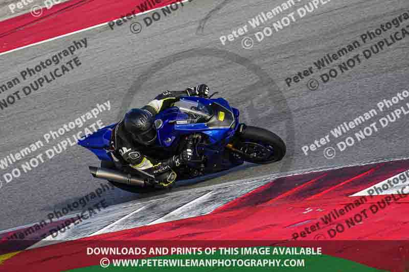 May 2023;motorbikes;no limits;peter wileman photography;portimao;portugal;trackday digital images